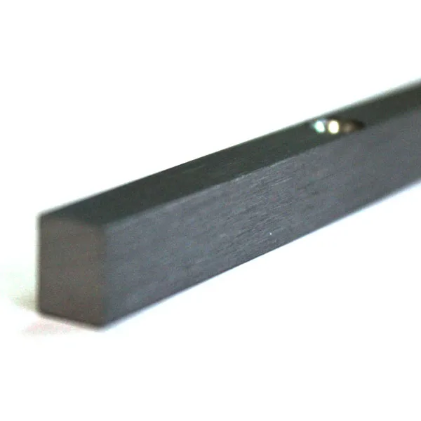 Алюминий, Matt Brushed Grey Gang, Премиум, 2200