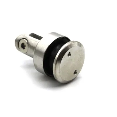 SN207-304 Стеклодержатель