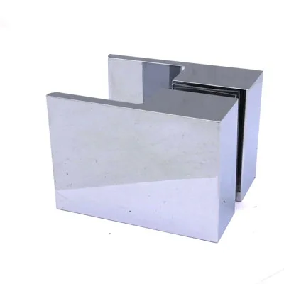 SN121-72 Ручка для стеклянной двери