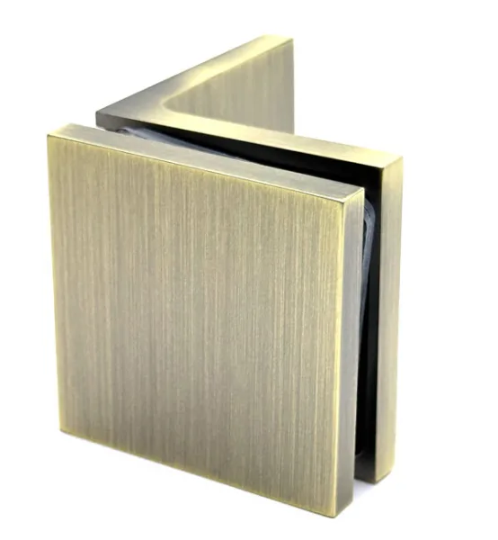 Латунь, Бронза