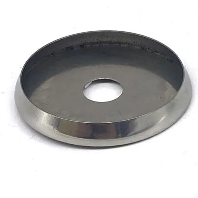 PR70-80 Розетта для 38.1 трубы