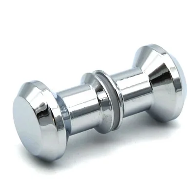 РК121-412 ручка-кноб