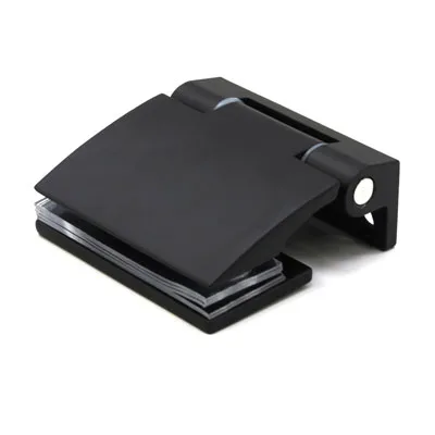 Нержавеющая сталь AISI 304, BLACK, 90°