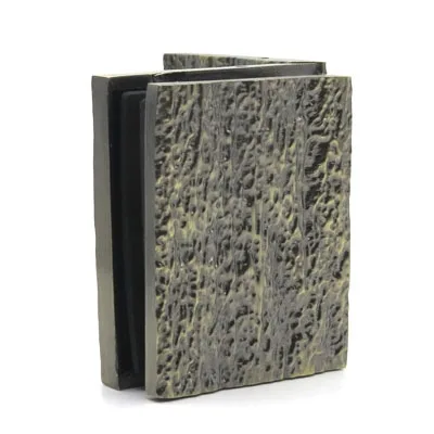 Латунь, Бронза, Премиум