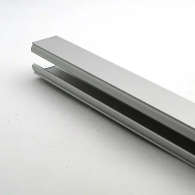 SND3931-5 Трек к раздвижной системе Гармония длина 3000мм СИНДИКАТ