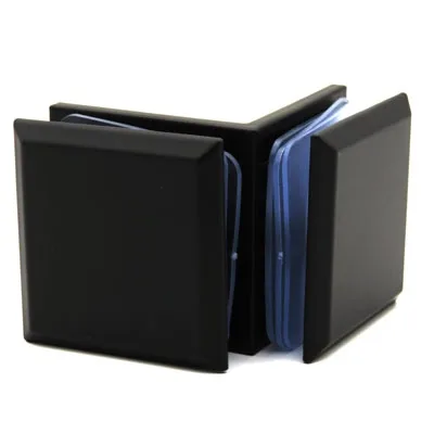 Нержавеющая сталь AISI 304, BLACK