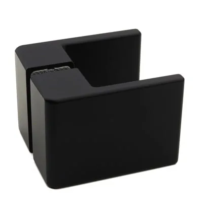 Латунь, BLACK, Премиум