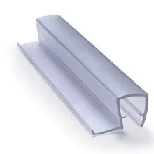 ПУ111-011-10 профиль уплотнительный 2,2 м