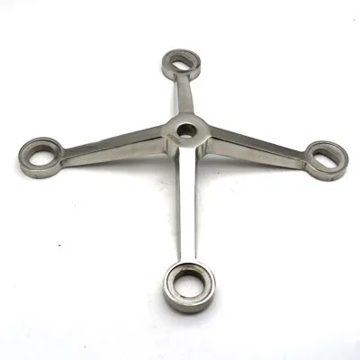 Нержавеющая сталь AISI 304, PSS (Хром)