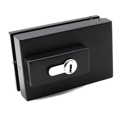 Нержавеющая сталь AISI 304, BLACK