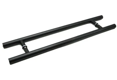 Нержавеющая сталь AISI 304, BLACK