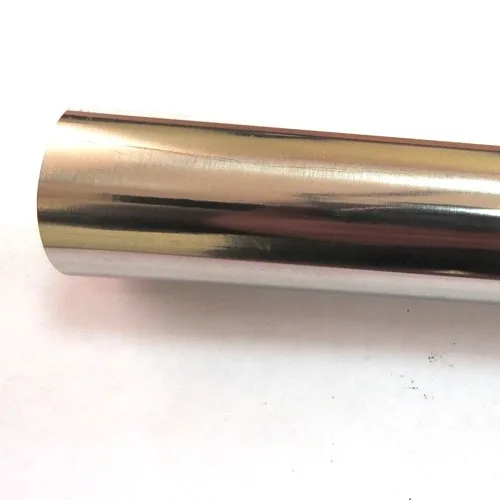 ТБ113-13 Труба (штанга) 25*2mm*6000mm