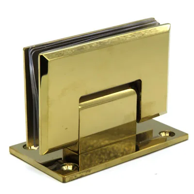 Нержавеющая сталь AISI 304, Gold, Двусторонее, 90°