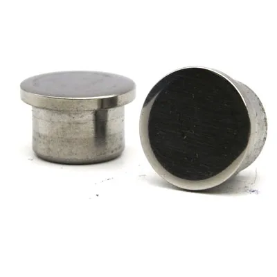 PR70-231 Заглушка на 16 трубу