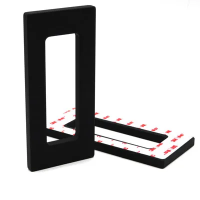 Алюминий, BLACK, Премиум