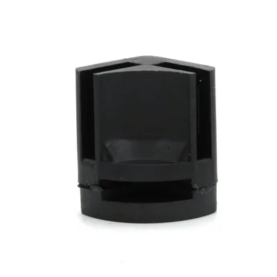 СВ50-07 Фишка для стеклянных витрин ГГ