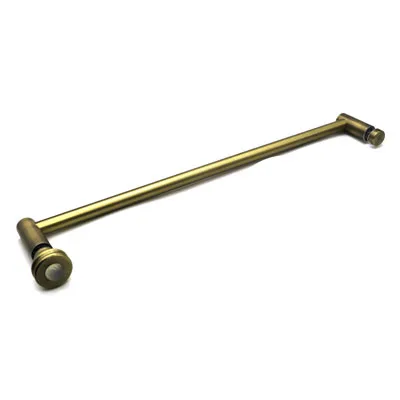 Нержавеющая сталь AISI 304, Бронза