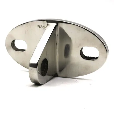 КЗ501 Крепление тяги к стене