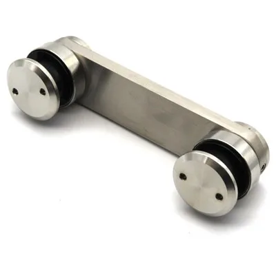 Фитинг 249А стекло-стекло | Вектор 820