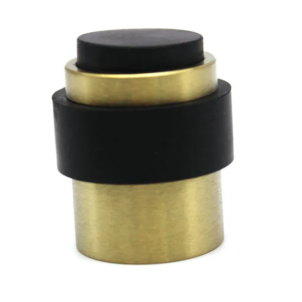 Нержавеющая сталь AISI 304, Matt Brushed Gold