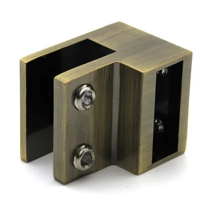 Цинковый сплав, Бронза