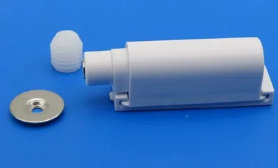 P006 Амортизатор для фасадов