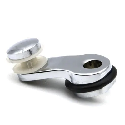 13-20 Зеркалодержатель