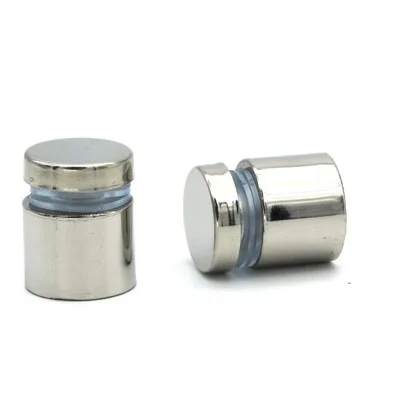 ДД17-02-30 Дистанционный держатель 19*30