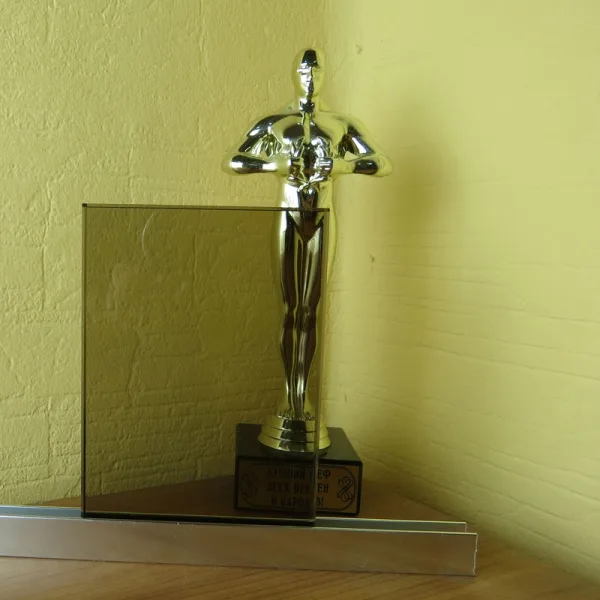 Бронза, Бронза