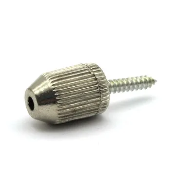 ТС105-10 Держатель