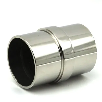 PR70-152 Соединение под 38,1