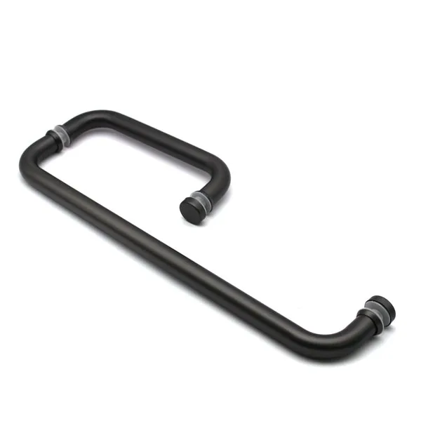 Нержавеющая сталь AISI 304, Matt Brushed Grey Gang