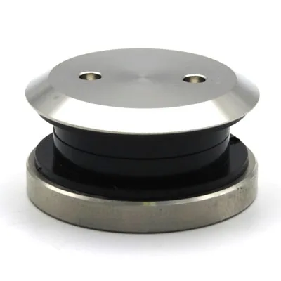 ТК151-501A-304 Точечное крепление