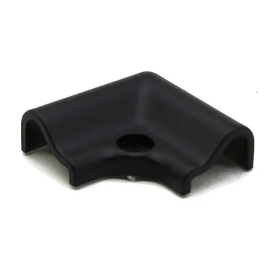 Пластик, BLACK