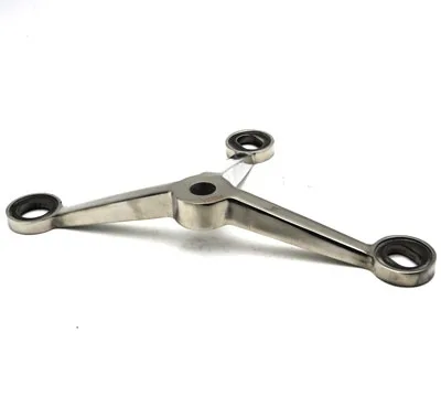 Нержавеющая сталь AISI 304, PSS (Хром)