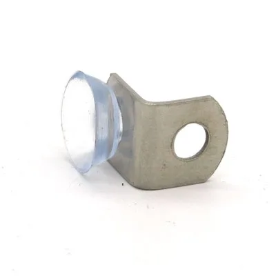 ПД16-300-L Полкодержатель без фиксации