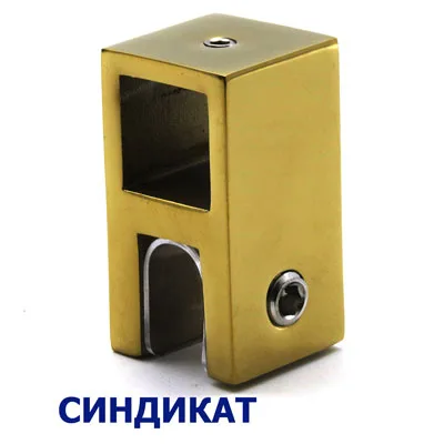 Нержавеющая сталь AISI 304, Gold