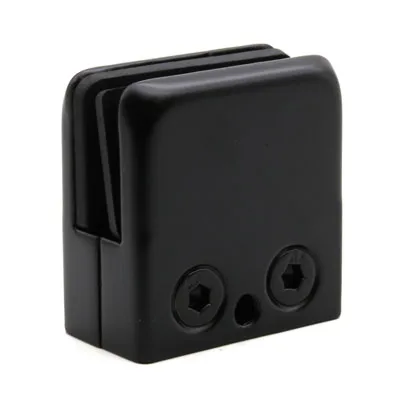 Нержавеющая сталь AISI 304, BLACK