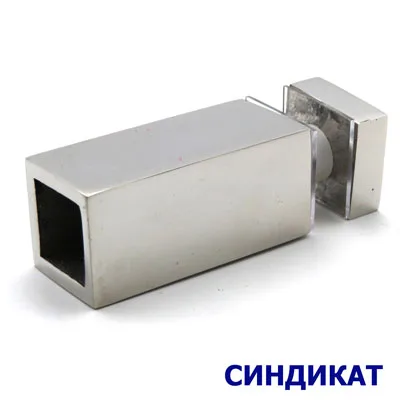 SND118-57 Стеклодержатель