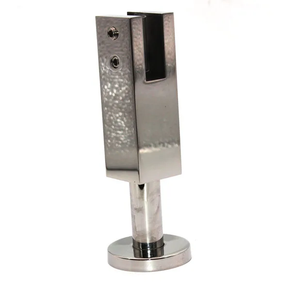 Нержавеющая сталь AISI 304, PSS (Хром)