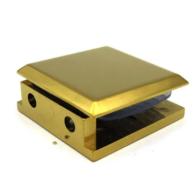 Цинковый сплав, Gold, 90°