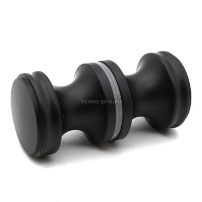 Нержавеющая сталь AISI 304, BLACK