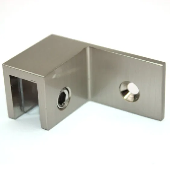 SF-M005L Соединитель стекол