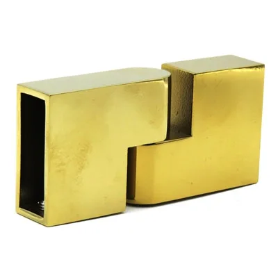 Нержавеющая сталь AISI 304, Gold