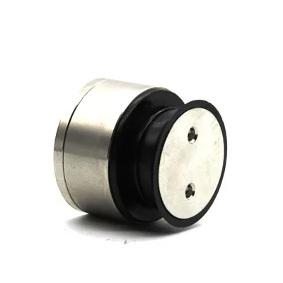 ТК251-502 регулируемое крепление