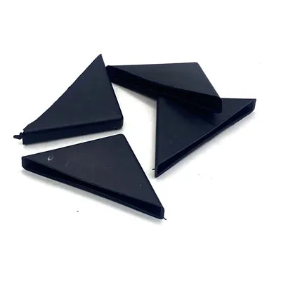 SND50-30 Уголок для транспортировки стекла 4мм