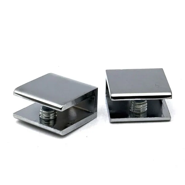 Полкодержатель