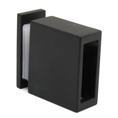 Нержавеющая сталь AISI 304, BLACK