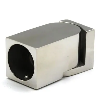 SND113-091-25 Коннектор регулируемый