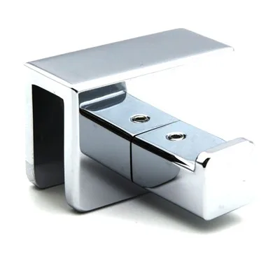 YG-1 Одинарный крючок 30*45